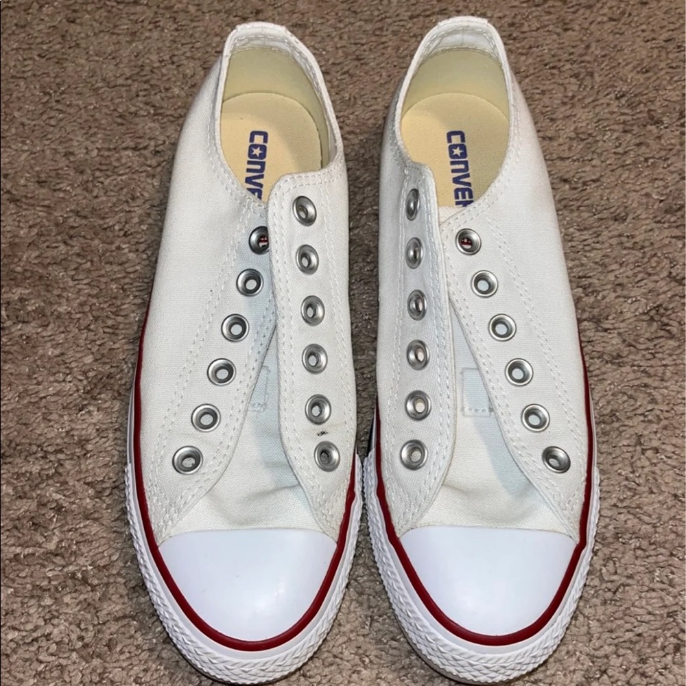 Converse All Star Shoes